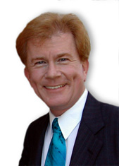 Dr. John L. Gustafson