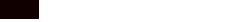 Text Box: